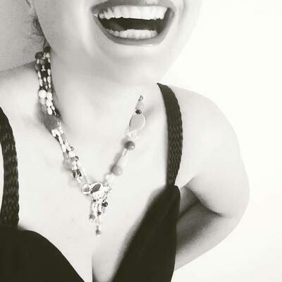 Pendentifs