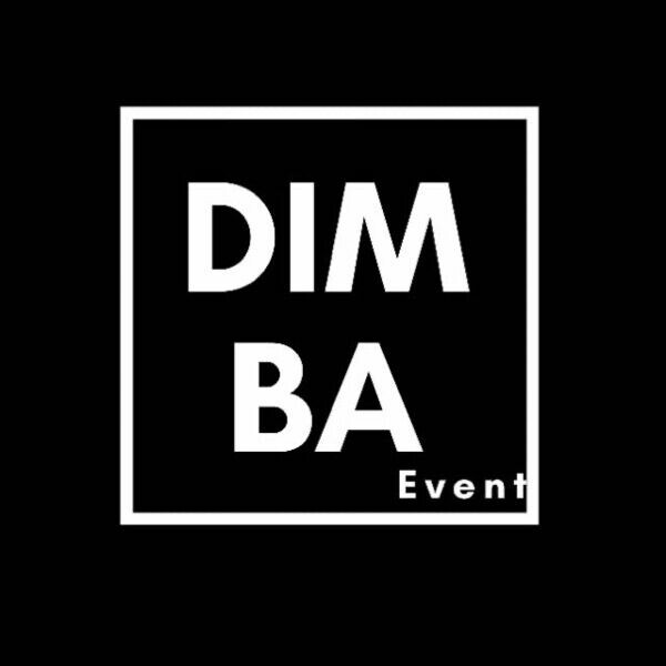 Dimba event 