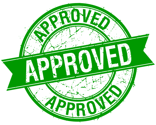 CREDIT REPAIR CONSULATION