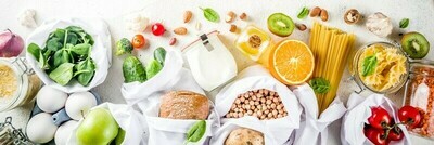 Local Bath, Body &amp; Home - Eco Store