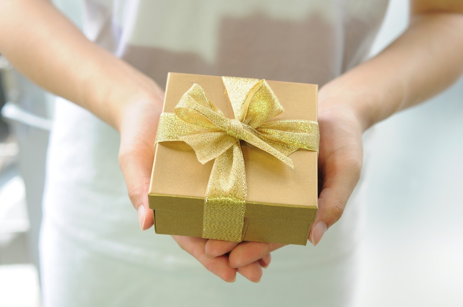 Une carte cadeau pour lui laisser le choix! Une carte cadeau pour lui laisser le choix!