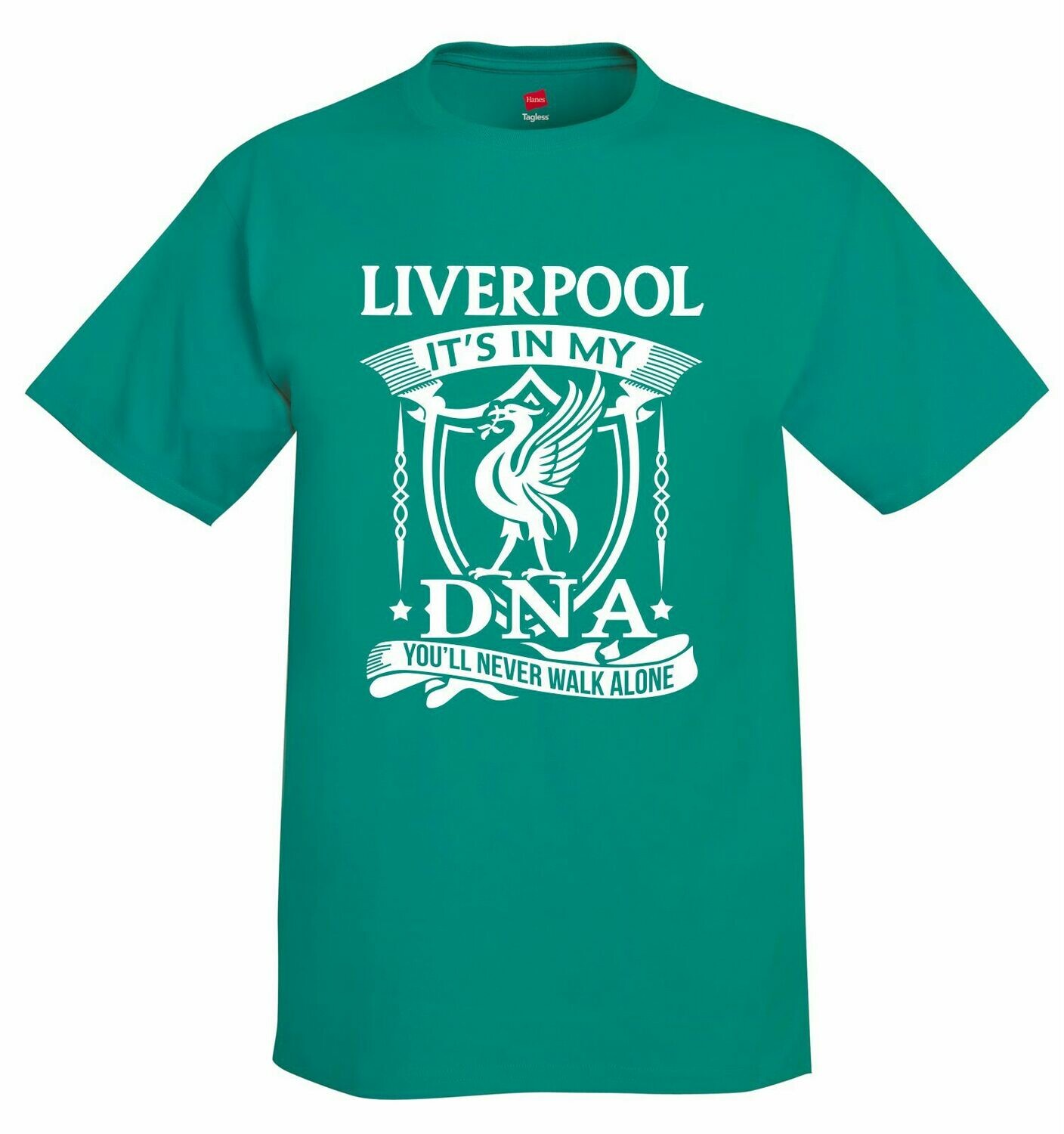 Custom Vinyl T-shirt Print Custom Vinyl T-shirt Print