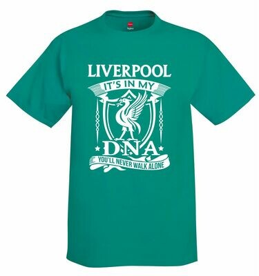 Custom Vinyl T-shirt Print