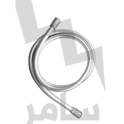 خرطوم حراري ضد الألتواء 150 سم من مقبل