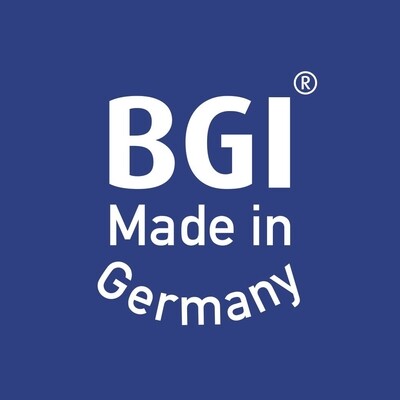 BGI اكسسوارات من