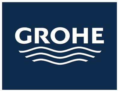 GROHE