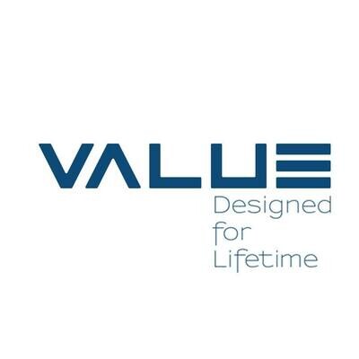 VALUE