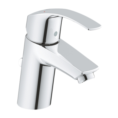GROHE خلاطات حوض