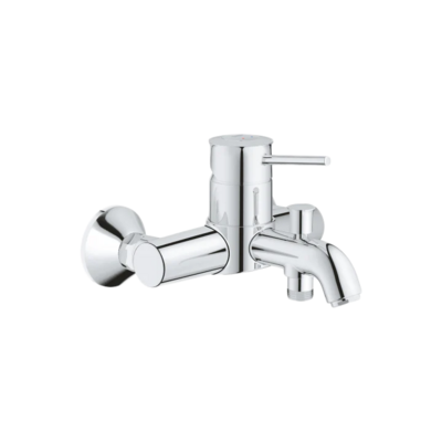 GROHE خلاطات بانيو
