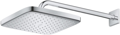 GROHE شاور سيستم