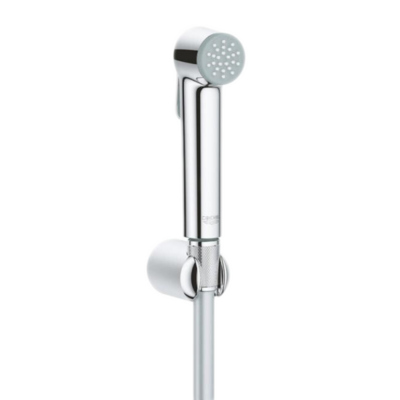 GROHE اكسسوارات