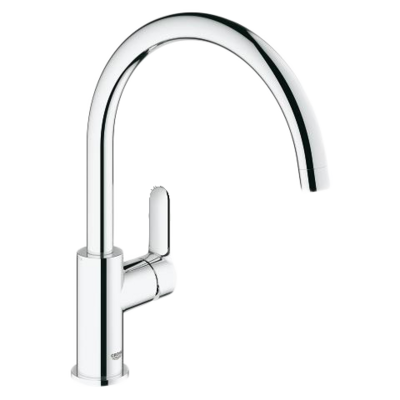 GROHE خلاطات مطبخ