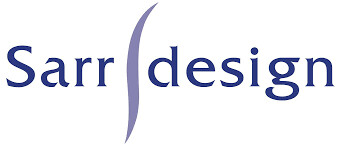 Sarrdesign
