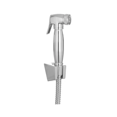 SD3260-CP شطاف نحاس بالخرطوم والعلاقة اللون كروم من سارديزاين