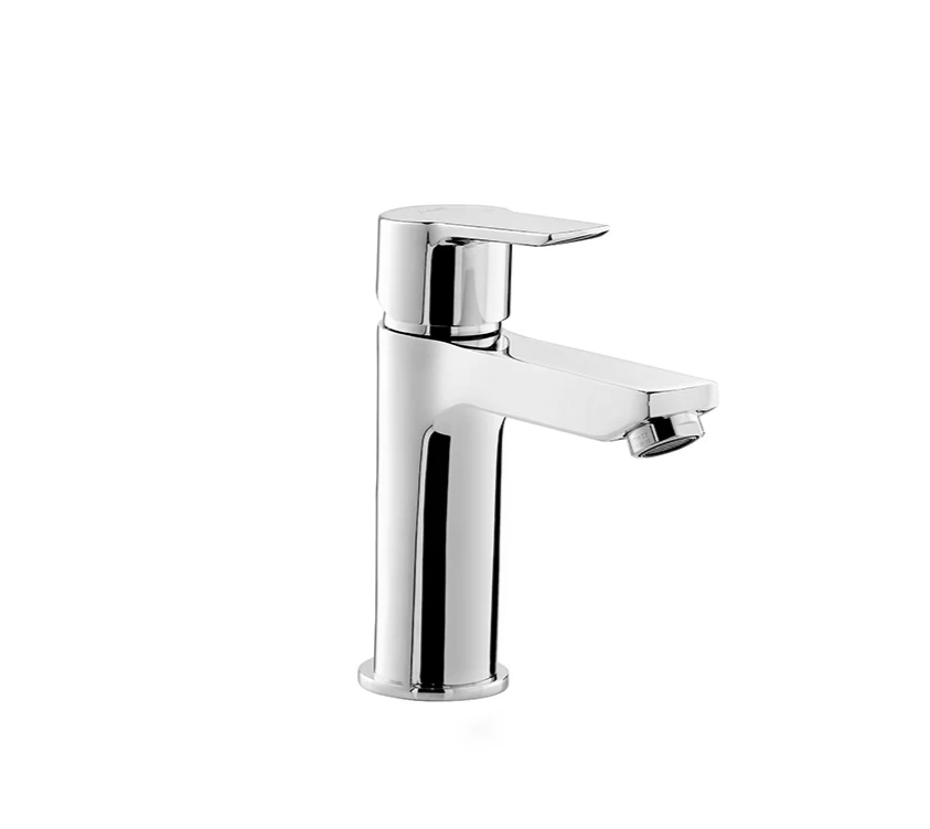 SD1150-D-CP خلاط حوض حمام سارديزاين ادور