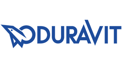 DURAVIT