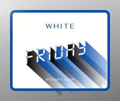 WhiteFriday bundles