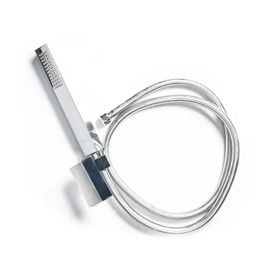 GX-00141 طقم سماعه ١ نظام بخرطوم كرومالوكس ١.٥ متر ضد الاتلاف بعليقة متحركة من جواد