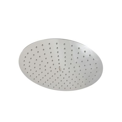 GX-00207 طاسة دش بنظام توفير المياة و خاصية ضغط الهواء ٣٠ سم من جواد