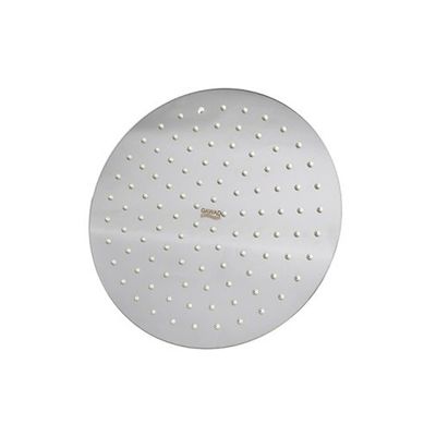 GX-00211 طاسة دش بنظام توفير المياه و خاصية ضغط الهواء ١٥ سم من جواد