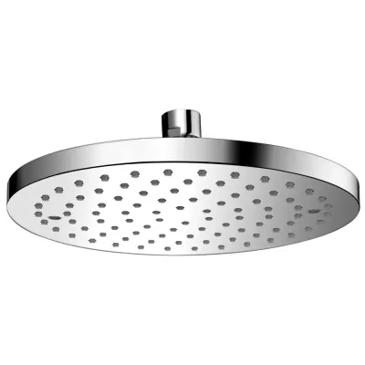 GX-00214 طاسة دش ٢٠ سم من جواد