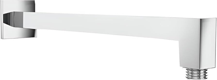 GX-009980 مخرج علوي ٣٧ سم نحاس من جواد