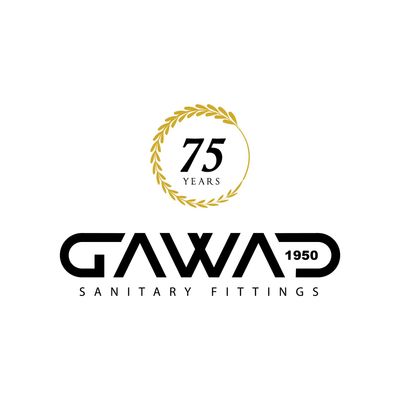 GAWAD