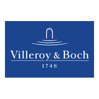 ​Villeroy &amp; Boch