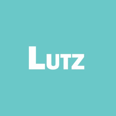 LUTZ