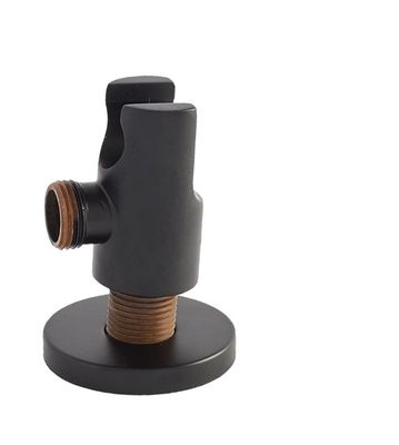 SD3210-BC مخرج دفن بالعلاقه اسود سارديزاين