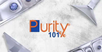 Purity