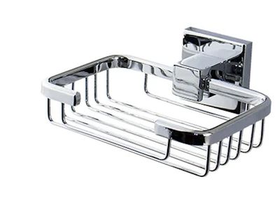 DR-12 صبانة استانلس من دريم