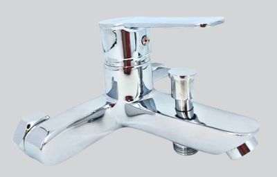 خلاط دش و بانيو جاكو من فوكس