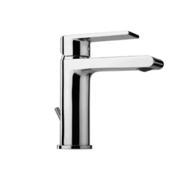 MO1020001E10 خلاط حوض مودينا بالفيداج  من ديورافيت