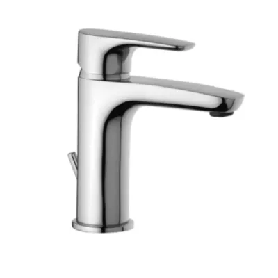 SI1020001E10 خلاط حوض سيينا بالفيداج  من ديورافيت