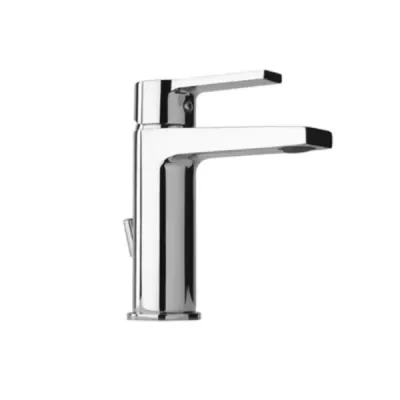 VE1020001E10 خلاط حوض فيرونا بالفيداج من ديورافيت