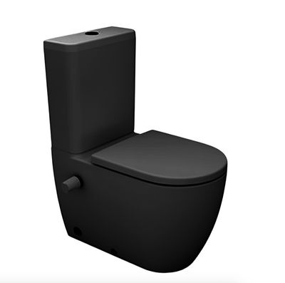 كمبنيشن فيجا اسود بالدش من سانيبيور