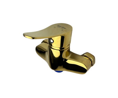 خلاط شطاف سخن وبارد جولد ( ذهبي ) ايطالي