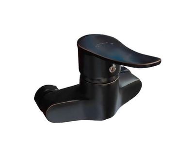 خلاط شطاف ايطالي اسود سخن و بارد