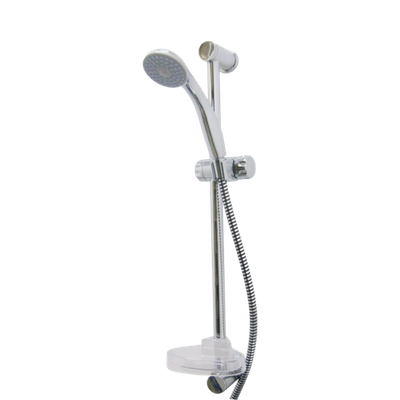 BGI S1100 مسطرة دش أدفانتا مستوردة صناعة ألمانى