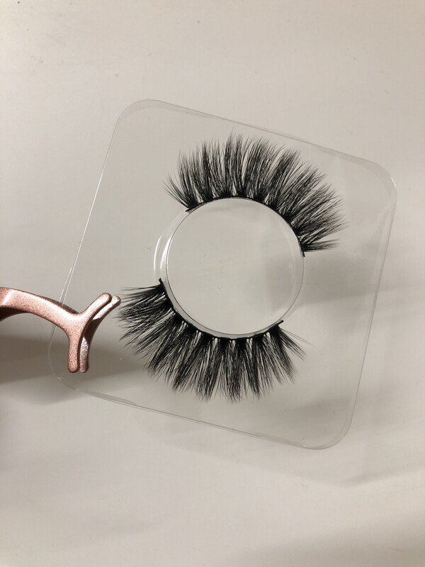 ANGEL LASH