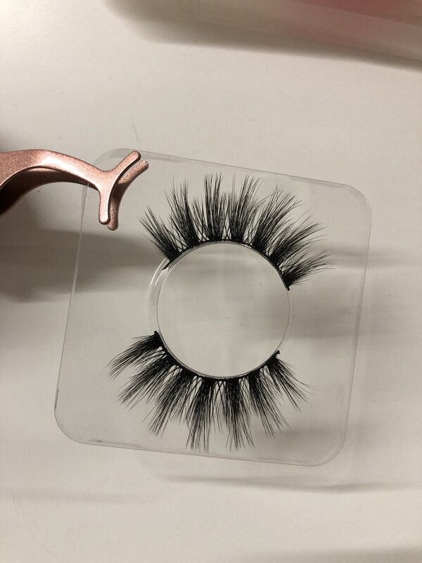 DREAM LASH