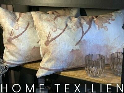 Home Texilien