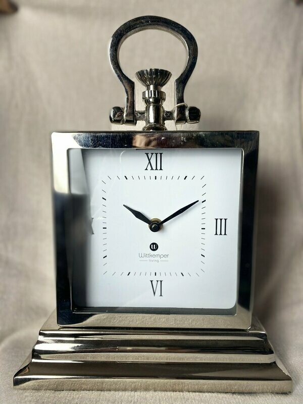 Kamin-Uhr Kamin-Uhr