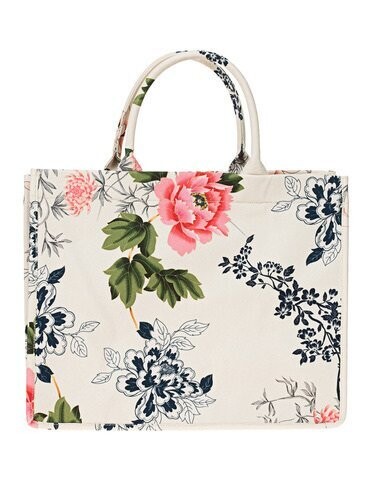 Jadicted, Shoppertasche Jadicted, Shoppertasche