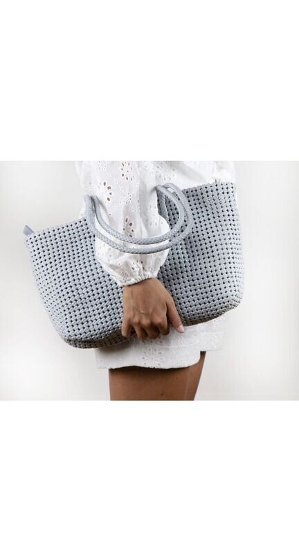 Allan K, Kirsten Large Bag Allan K, Kirsten Large Bag