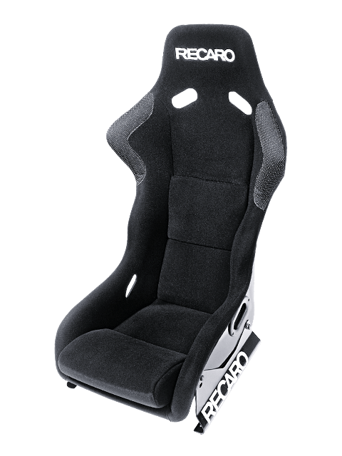 RECARO Profi SP-G
