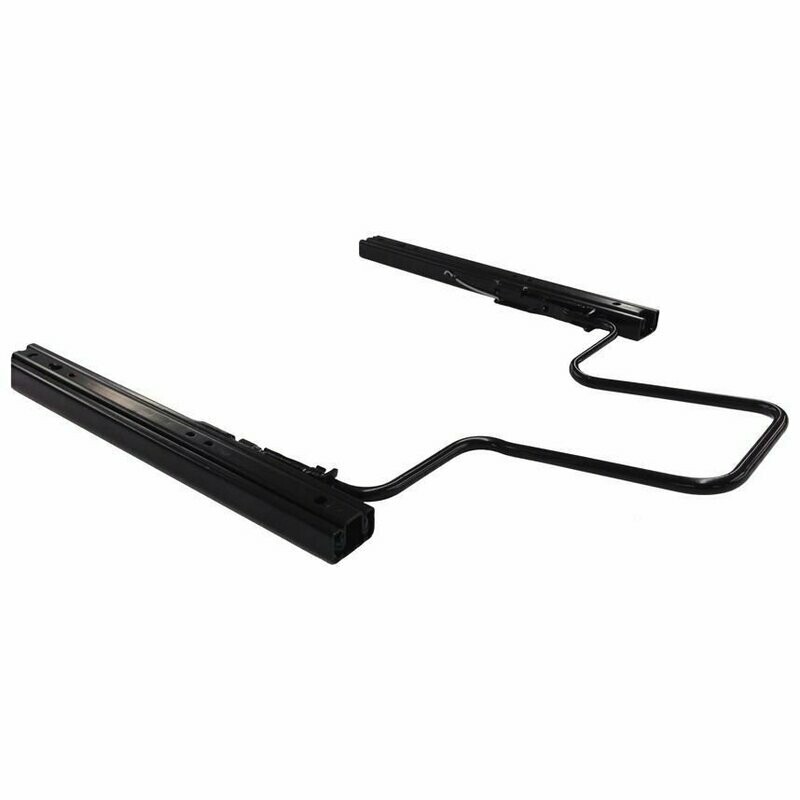 RECARO Slide Rails