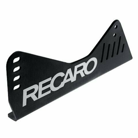 RECARO Side Mounts