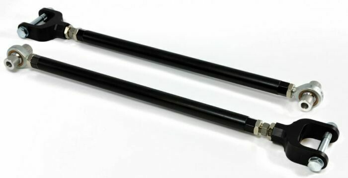 Millway Motorsport Camber Arm (E46 M3)